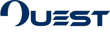 Route Quest Asset Finance