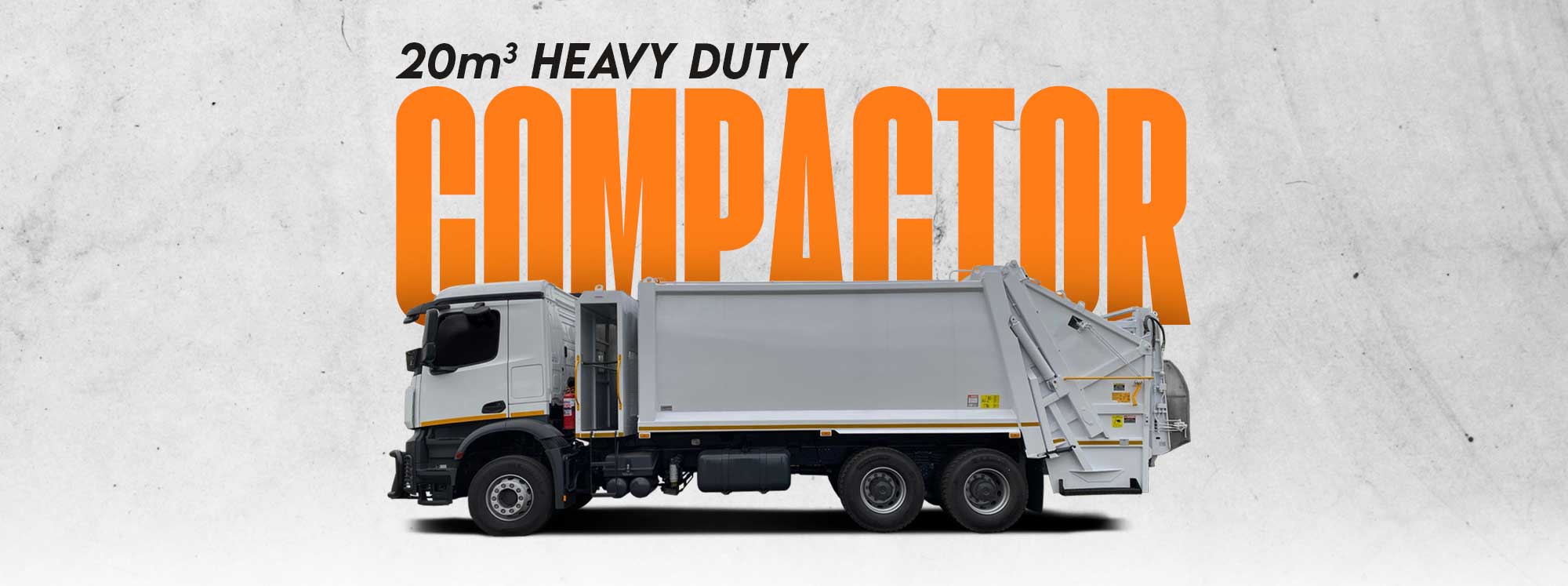Home-Page-Banner_Compactor-r