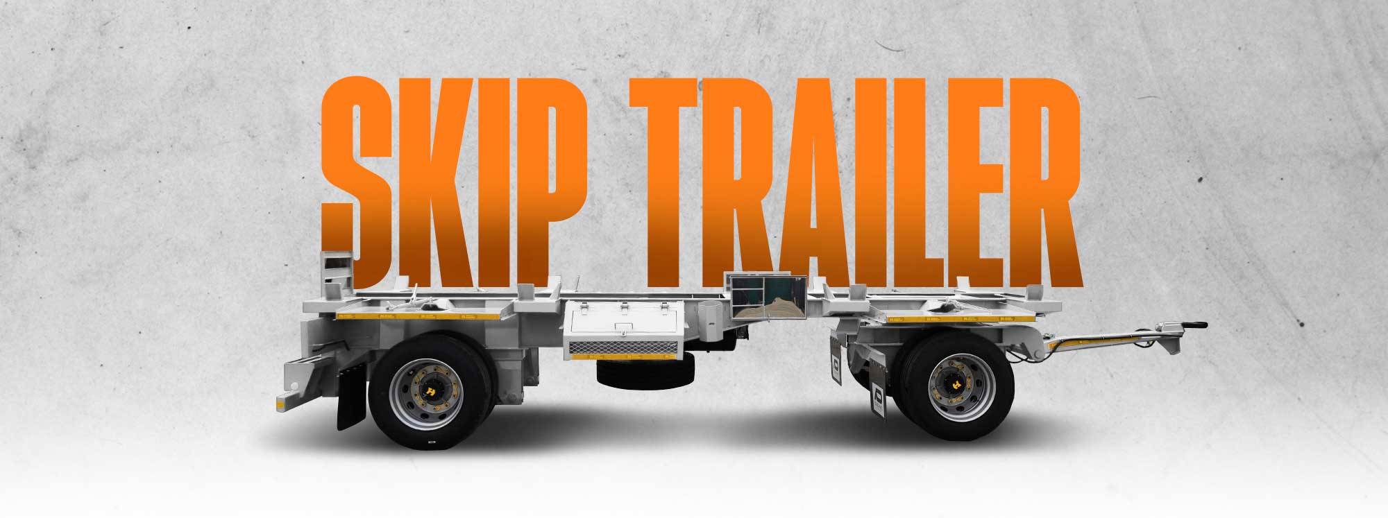 Skip-Trailer-r