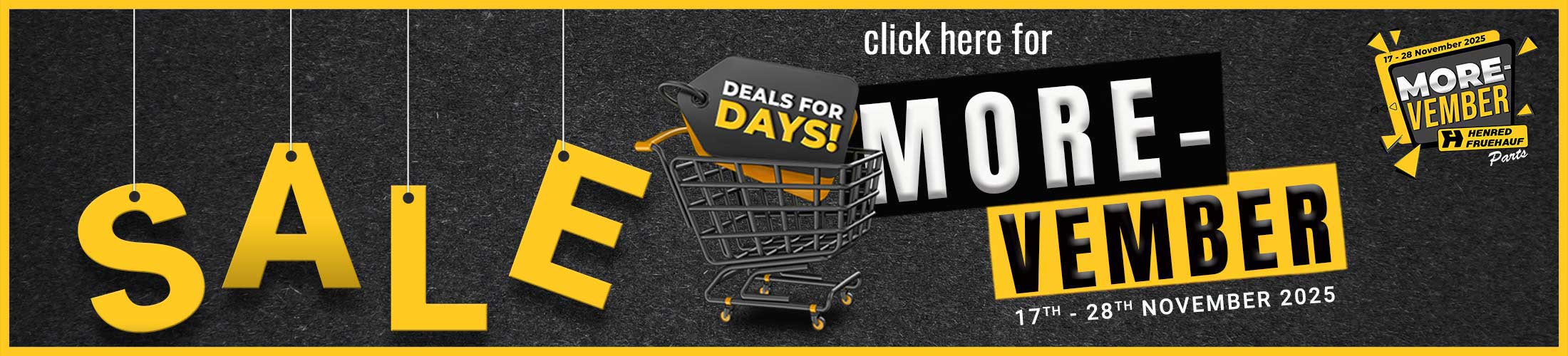 More-Vember-Deals-click-here